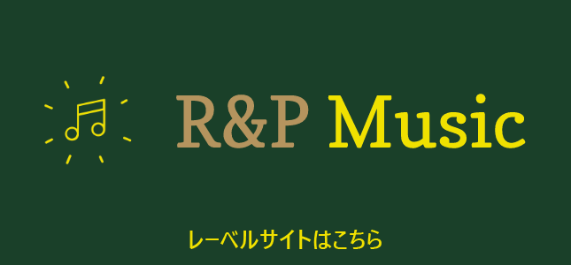 R&PMusic