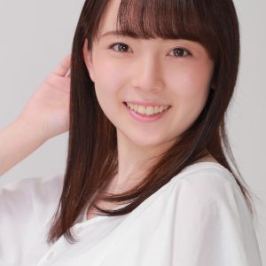 大森舞美