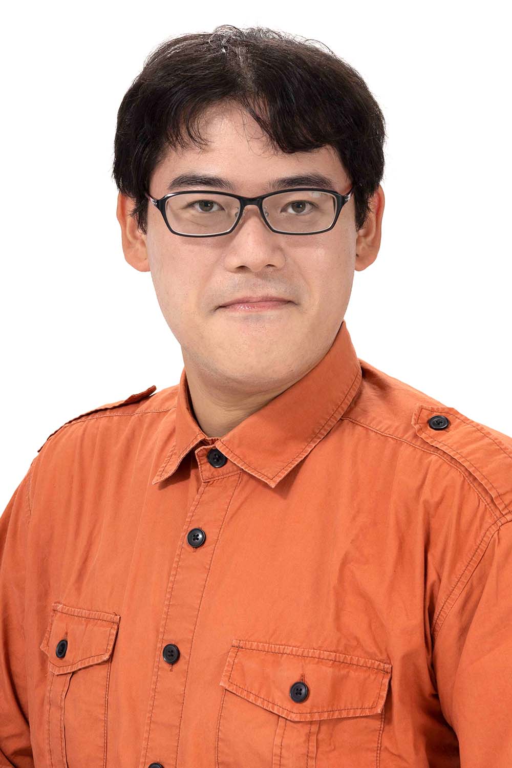 上山良太