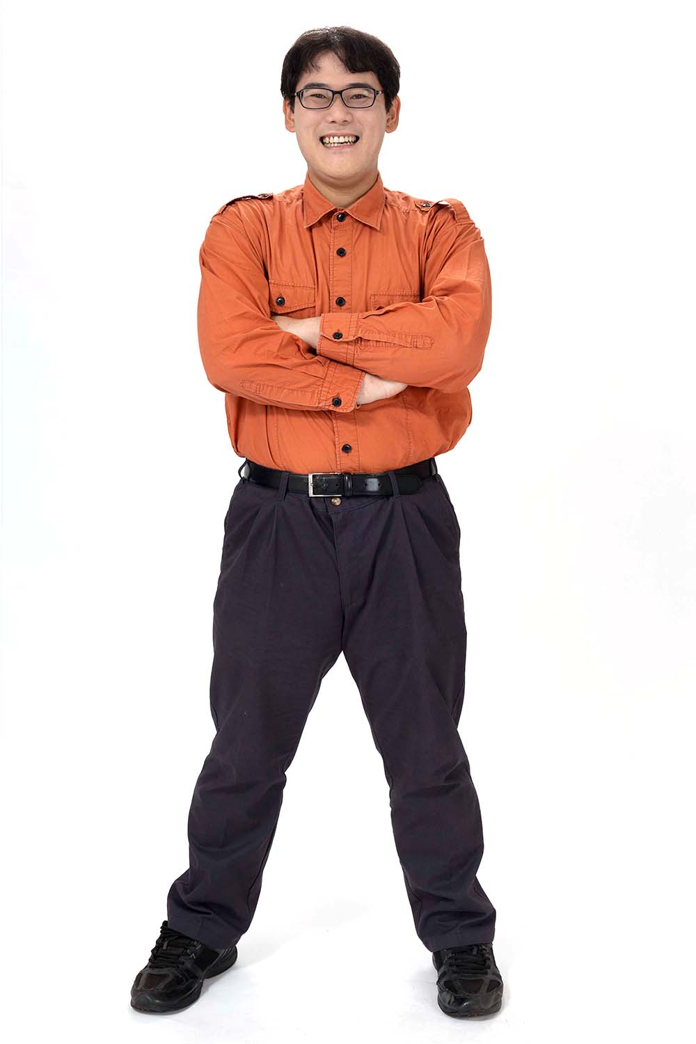 上山良太