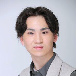 比良雅