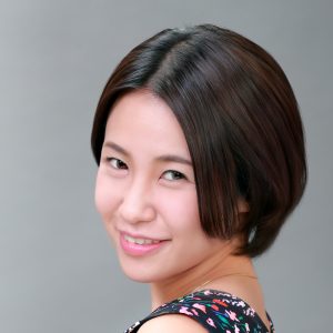 三宅妃那